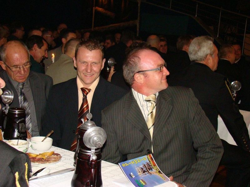 Zdjęcie w galerii na portalu naszwodzislaw.com: Dla najlepszych - RODOS wiadomości z regionu