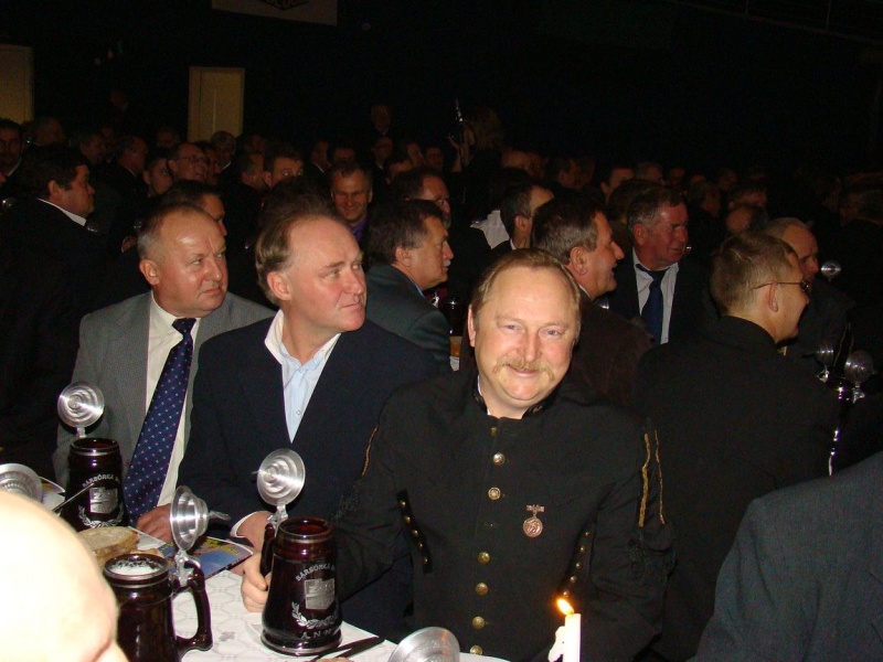 Zdjęcie w galerii na portalu naszwodzislaw.com: Dla najlepszych - RODOS wiadomości z regionu