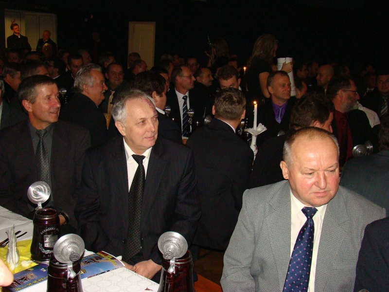 Zdjęcie w galerii na portalu naszwodzislaw.com: Dla najlepszych - RODOS wiadomości z regionu