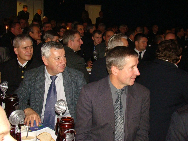 Zdjęcie w galerii na portalu naszwodzislaw.com: Dla najlepszych - RODOS wiadomości z regionu