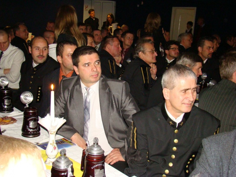 Zdjęcie w galerii na portalu naszwodzislaw.com: Dla najlepszych - RODOS wiadomości z regionu