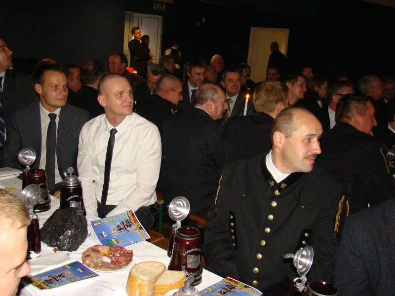 Zdjęcie w galerii na portalu naszwodzislaw.com: Dla najlepszych - RODOS wiadomości z regionu