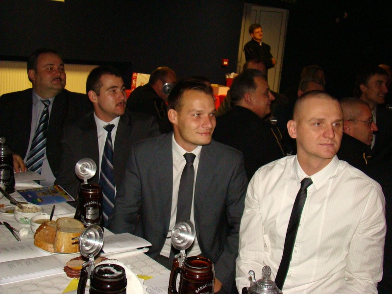 Zdjęcie w galerii na portalu naszwodzislaw.com: Dla najlepszych - RODOS wiadomości z regionu