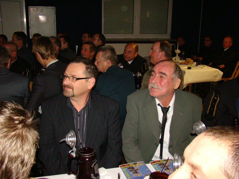 Zdjęcie w galerii na portalu naszwodzislaw.com: Dla najlepszych - RODOS wiadomości z regionu