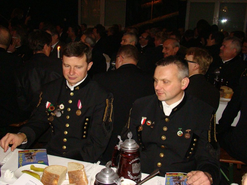 Zdjęcie w galerii na portalu naszwodzislaw.com: Dla najlepszych - RODOS wiadomości z regionu