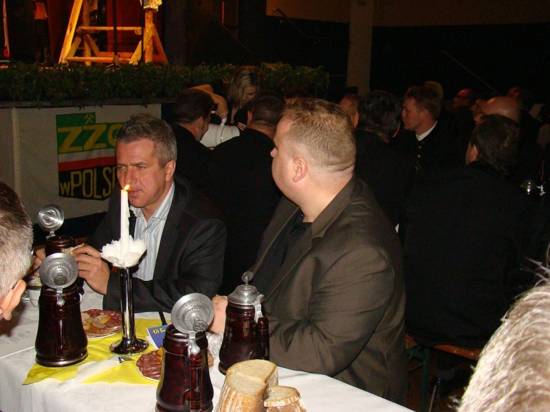 Zdjęcie w galerii na portalu naszwodzislaw.com: Dla najlepszych - RODOS wiadomości z regionu