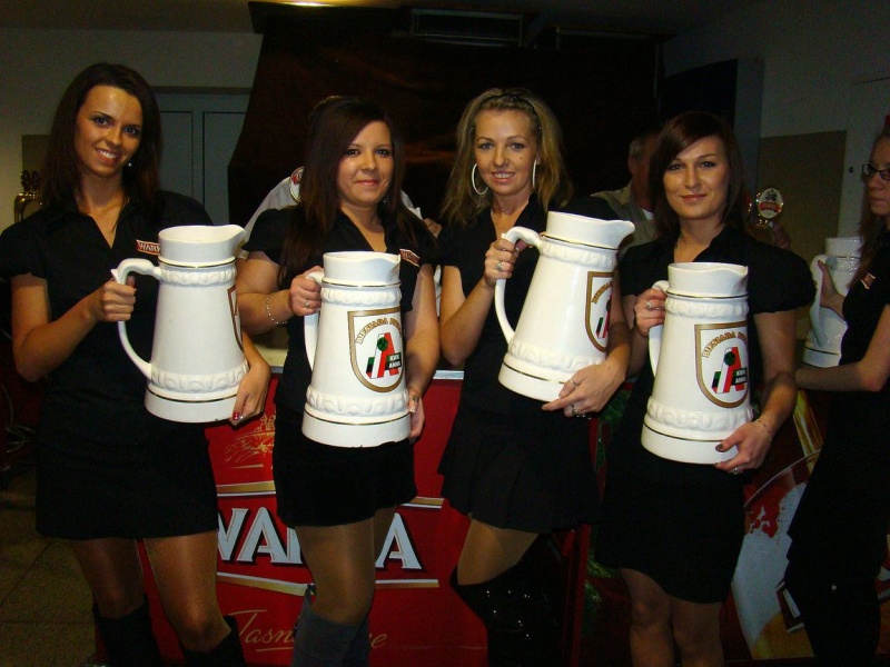 Zdjęcie w galerii na portalu naszwodzislaw.com: Dla najlepszych - RODOS wiadomości z regionu