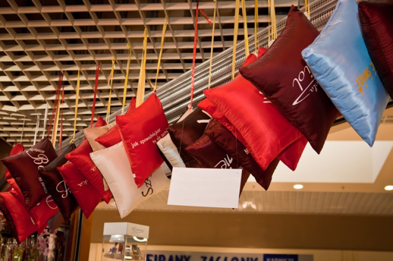 Zdjęcie w galerii na portalu naszwodzislaw.com: Odkryj świat prezentów wiadomości z regionu