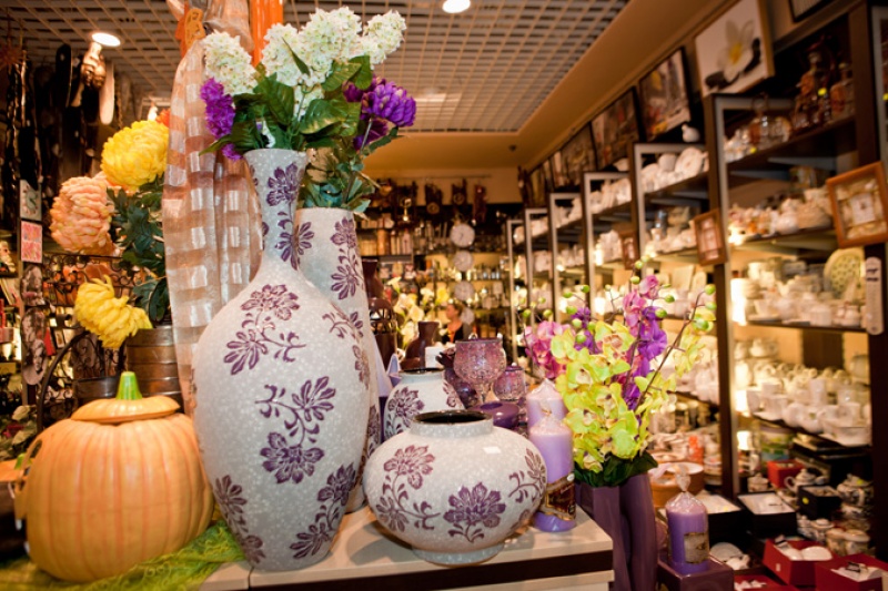 Zdjęcie w galerii na portalu naszwodzislaw.com: Odkryj świat prezentów wiadomości z regionu