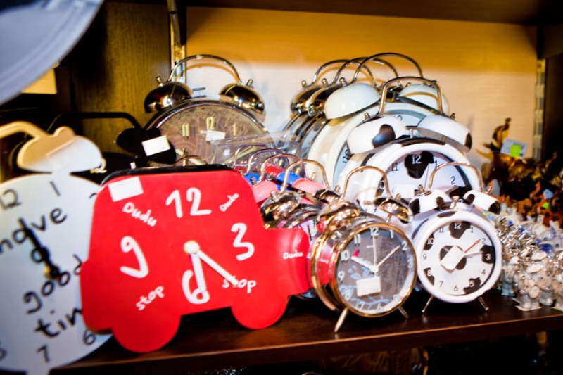 Zdjęcie w galerii na portalu naszwodzislaw.com: Odkryj świat prezentów wiadomości z regionu