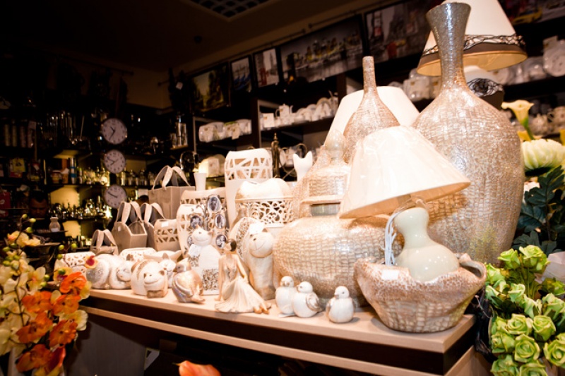 Zdjęcie w galerii na portalu naszwodzislaw.com: Odkryj świat prezentów wiadomości z regionu