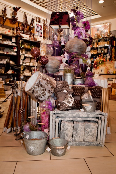 Zdjęcie w galerii na portalu naszwodzislaw.com: Odkryj świat prezentów wiadomości z regionu