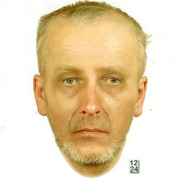 Zdjęcie w galerii na portalu naszwodzislaw.com: Kim jest ten mężczyzna? wiadomości z regionu