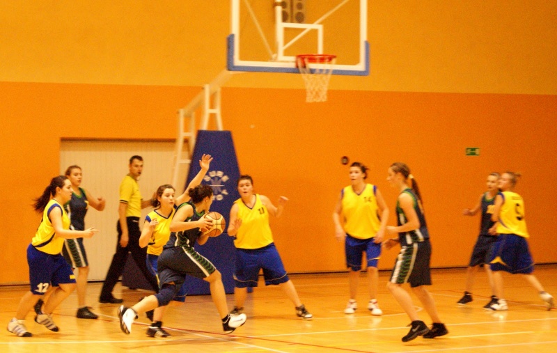 Zdjęcie w galerii na portalu naszwodzislaw.com: Zwycięstwo na koniec roku wiadomości z regionu