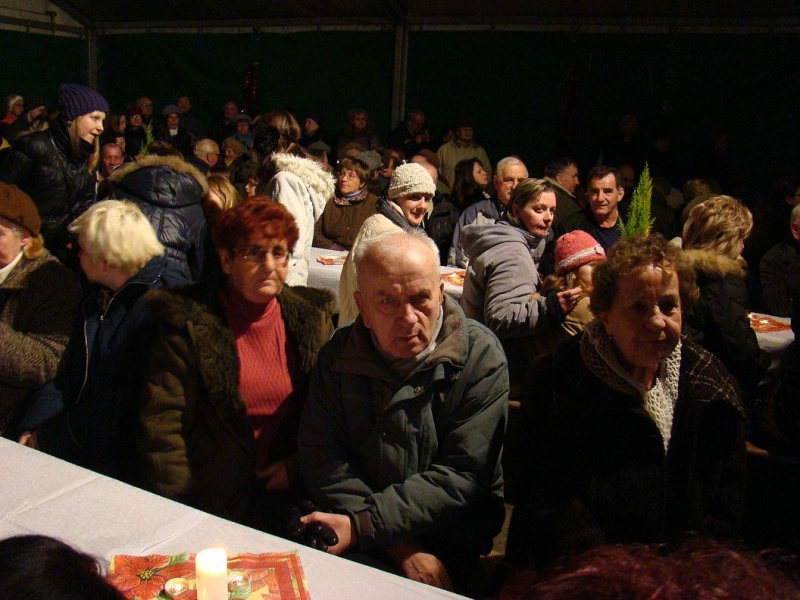 Zdjęcie w galerii na portalu naszwodzislaw.com: Było coś dla ciała i coś dla ducha wiadomości z regionu