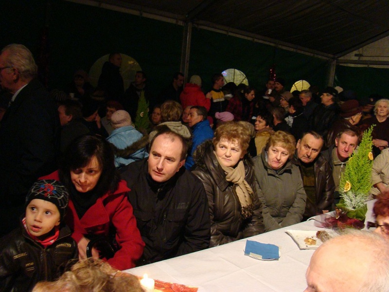 Zdjęcie w galerii na portalu naszwodzislaw.com: Było coś dla ciała i coś dla ducha wiadomości z regionu