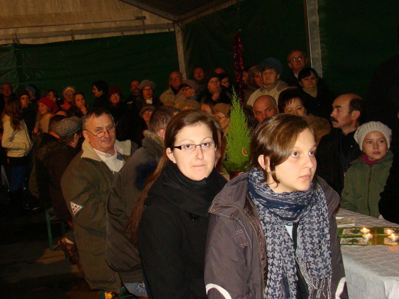 Zdjęcie w galerii na portalu naszwodzislaw.com: Było coś dla ciała i coś dla ducha wiadomości z regionu