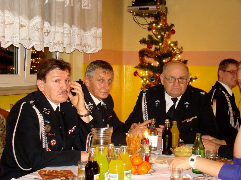 Zdjęcie w galerii na portalu naszwodzislaw.com: Tylu powrotów, ile wyjazdów wiadomości z regionu