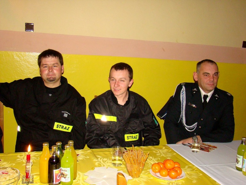 Zdjęcie w galerii na portalu naszwodzislaw.com: Tylu powrotów, ile wyjazdów wiadomości z regionu