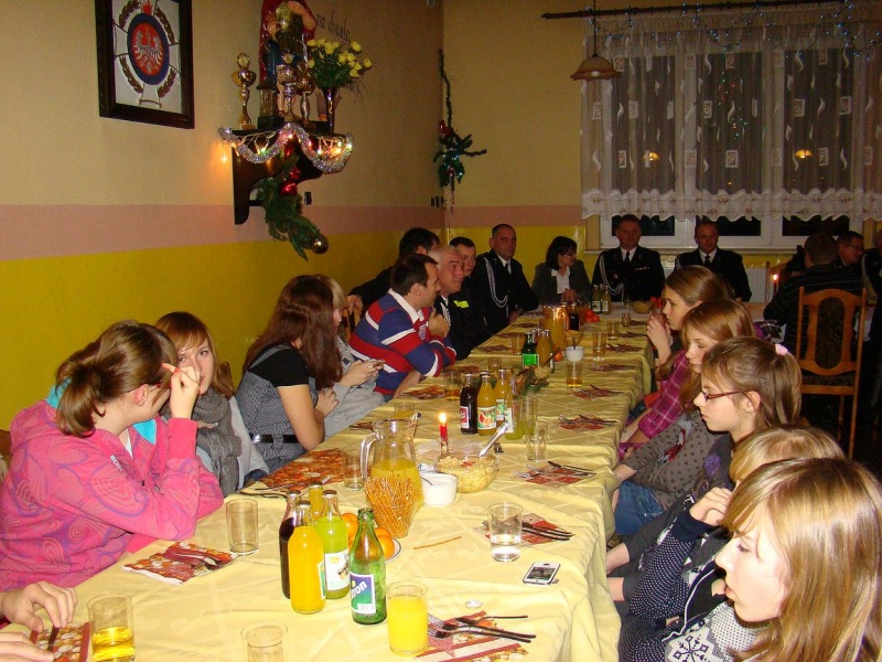 Zdjęcie w galerii na portalu naszwodzislaw.com: Tylu powrotów, ile wyjazdów wiadomości z regionu