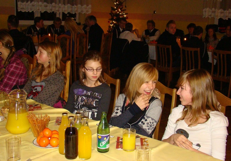 Zdjęcie w galerii na portalu naszwodzislaw.com: Tylu powrotów, ile wyjazdów wiadomości z regionu