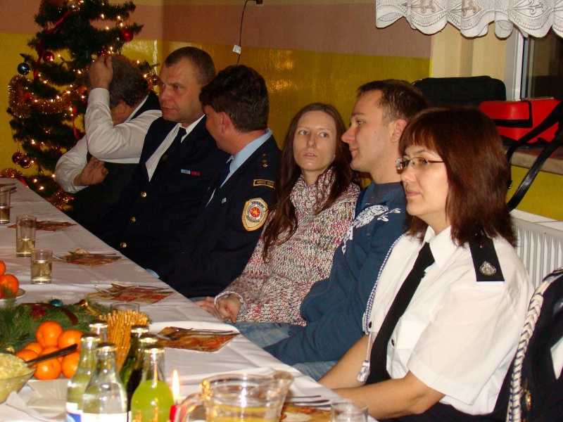 Zdjęcie w galerii na portalu naszwodzislaw.com: Tylu powrotów, ile wyjazdów wiadomości z regionu