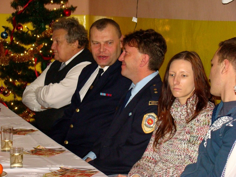 Zdjęcie w galerii na portalu naszwodzislaw.com: Tylu powrotów, ile wyjazdów wiadomości z regionu