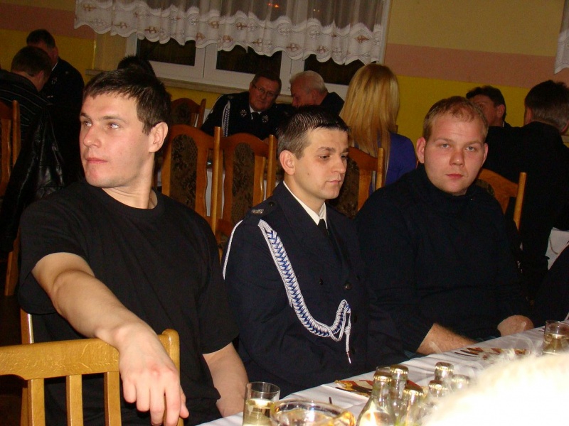 Zdjęcie w galerii na portalu naszwodzislaw.com: Tylu powrotów, ile wyjazdów wiadomości z regionu