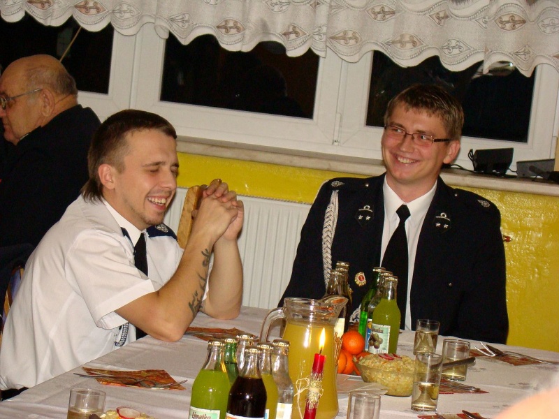 Zdjęcie w galerii na portalu naszwodzislaw.com: Tylu powrotów, ile wyjazdów wiadomości z regionu