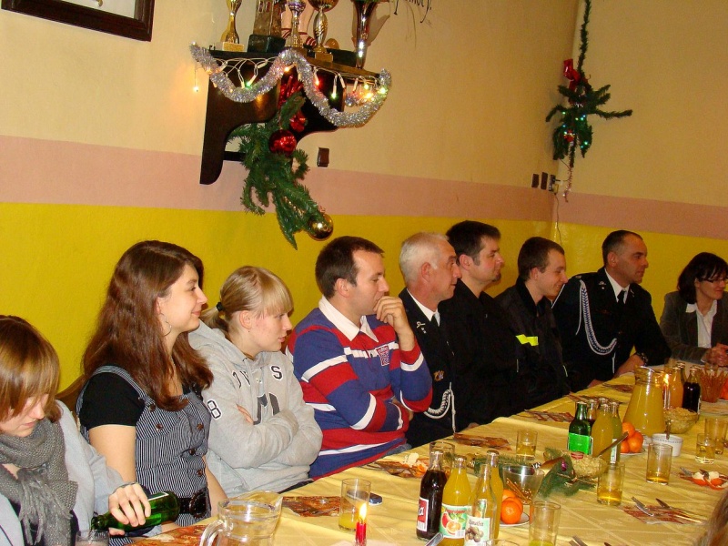 Zdjęcie w galerii na portalu naszwodzislaw.com: Tylu powrotów, ile wyjazdów wiadomości z regionu