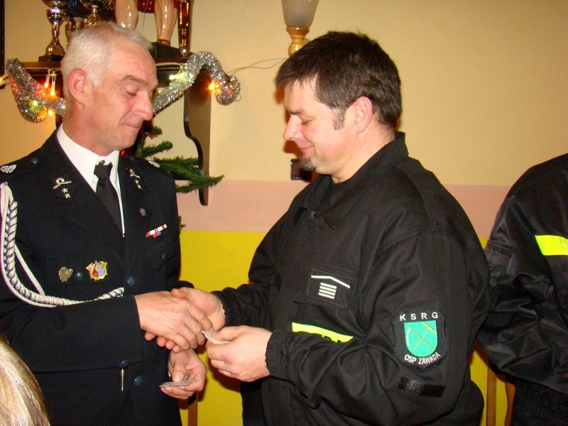 Zdjęcie w galerii na portalu naszwodzislaw.com: Tylu powrotów, ile wyjazdów wiadomości z regionu