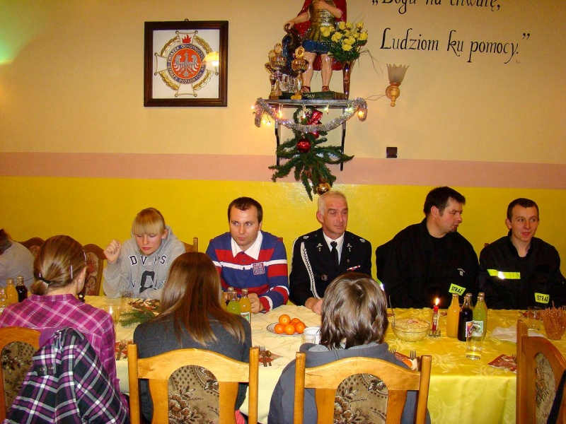 Zdjęcie w galerii na portalu naszwodzislaw.com: Tylu powrotów, ile wyjazdów wiadomości z regionu