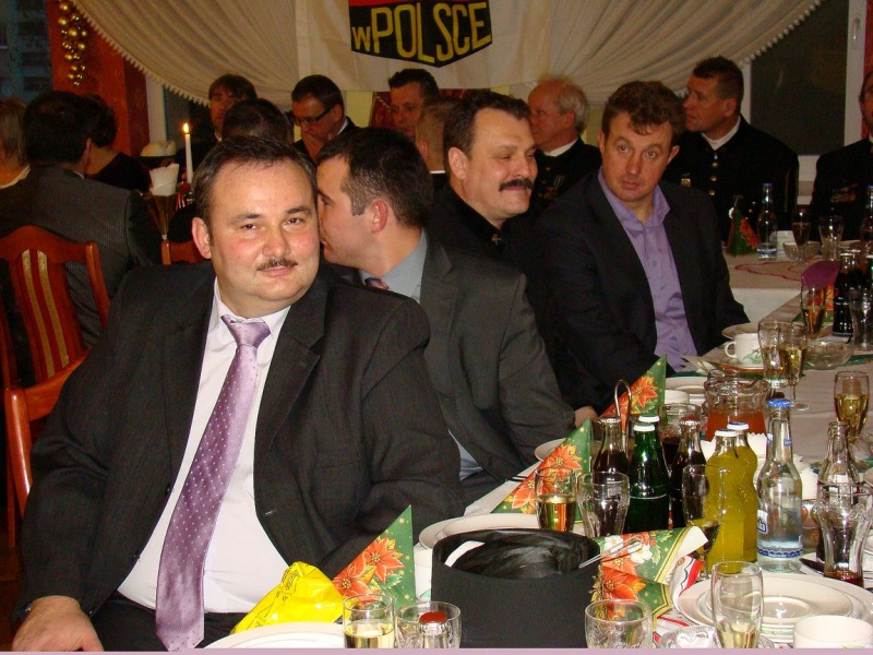 Zdjęcie w galerii na portalu naszwodzislaw.com: Zasłużeni górnicy odebrali wyróżnienia wiadomości z regionu