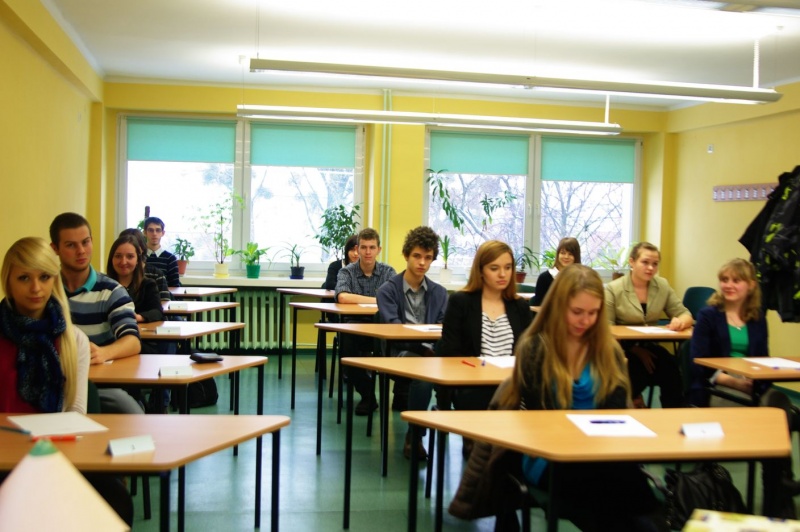 Zdjęcie w galerii na portalu naszwodzislaw.com: Kamil Krakowiecki nie robi błędów wiadomości z regionu