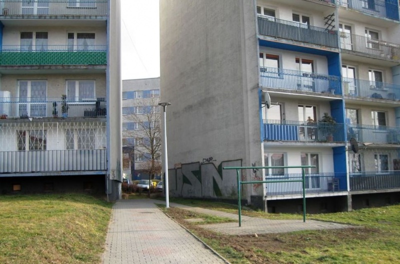 Zdjęcie w galerii na portalu naszwodzislaw.com: Atrakcyjny wygląd i przyjemna barwa wiadomości z regionu