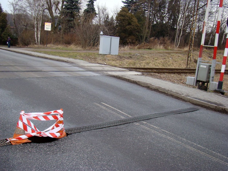 Zdjęcie w galerii na portalu naszwodzislaw.com: W sylwestra nie próżnowali wiadomości z regionu