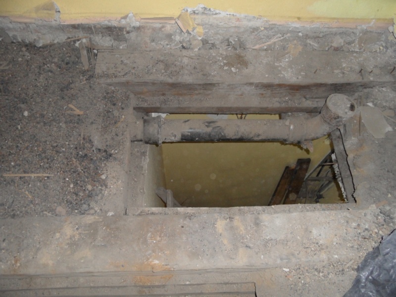 Zdjęcie w galerii na portalu naszwodzislaw.com: Utrudnienia jeszcze tylko do czerwca wiadomości z regionu