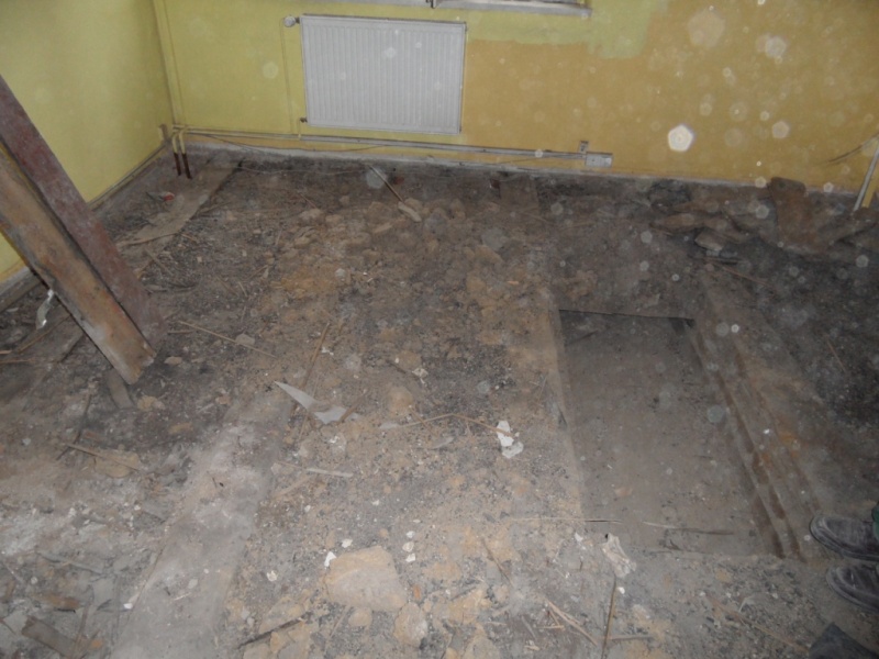 Zdjęcie w galerii na portalu naszwodzislaw.com: Utrudnienia jeszcze tylko do czerwca wiadomości z regionu