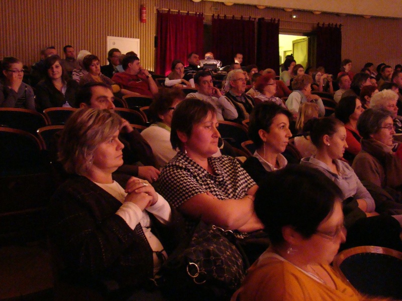 Zdjęcie w galerii na portalu naszwodzislaw.com: W Radlinie jeszcze kolędowo wiadomości z regionu