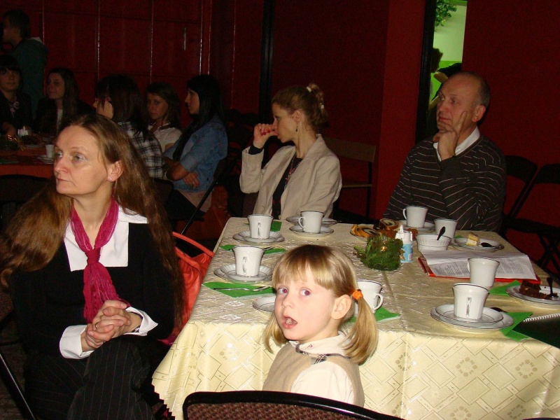 Zdjęcie w galerii na portalu naszwodzislaw.com: Wieczór kolęd na Skalnej wiadomości z regionu