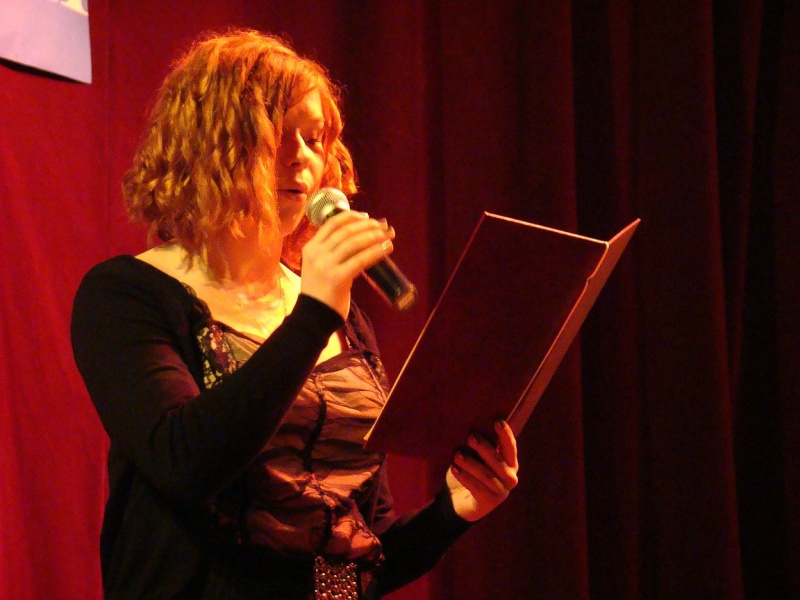 Zdjęcie w galerii na portalu naszwodzislaw.com: Wieczór kolęd na Skalnej wiadomości z regionu