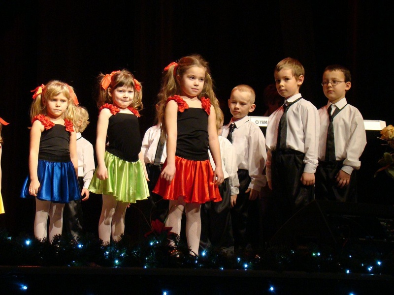 Zdjęcie w galerii na portalu naszwodzislaw.com: Bronimy godności zawodu nauczyciela wiadomości z regionu