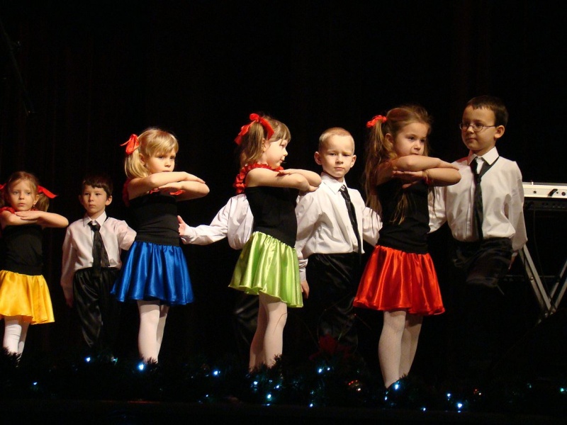 Zdjęcie w galerii na portalu naszwodzislaw.com: Bronimy godności zawodu nauczyciela wiadomości z regionu