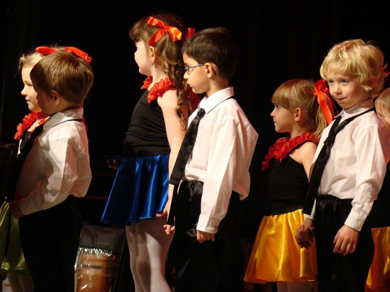 Zdjęcie w galerii na portalu naszwodzislaw.com: Bronimy godności zawodu nauczyciela wiadomości z regionu