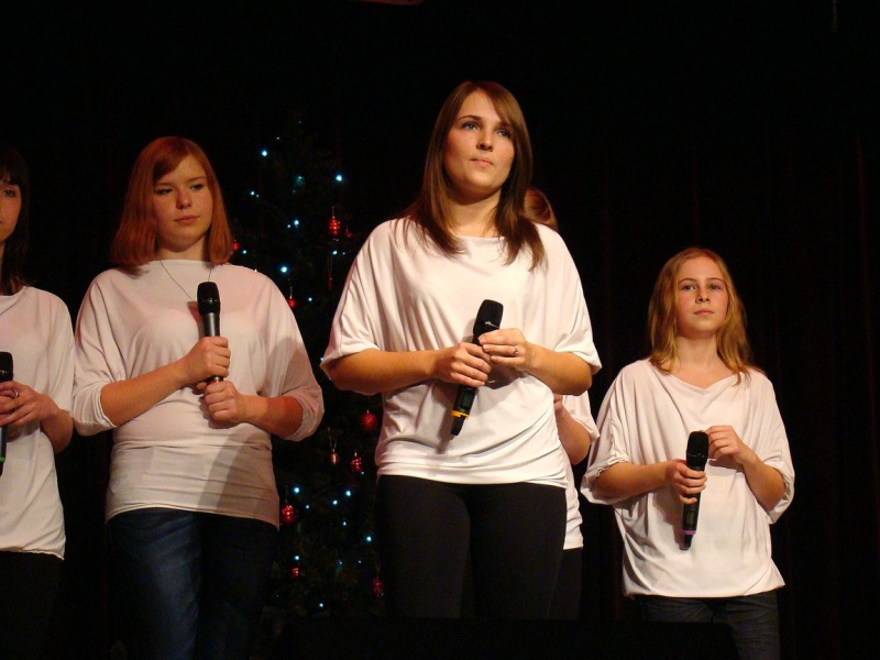 Zdjęcie w galerii na portalu naszwodzislaw.com: Bronimy godności zawodu nauczyciela wiadomości z regionu