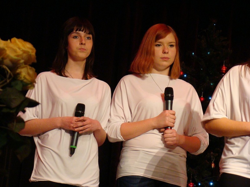 Zdjęcie w galerii na portalu naszwodzislaw.com: Bronimy godności zawodu nauczyciela wiadomości z regionu