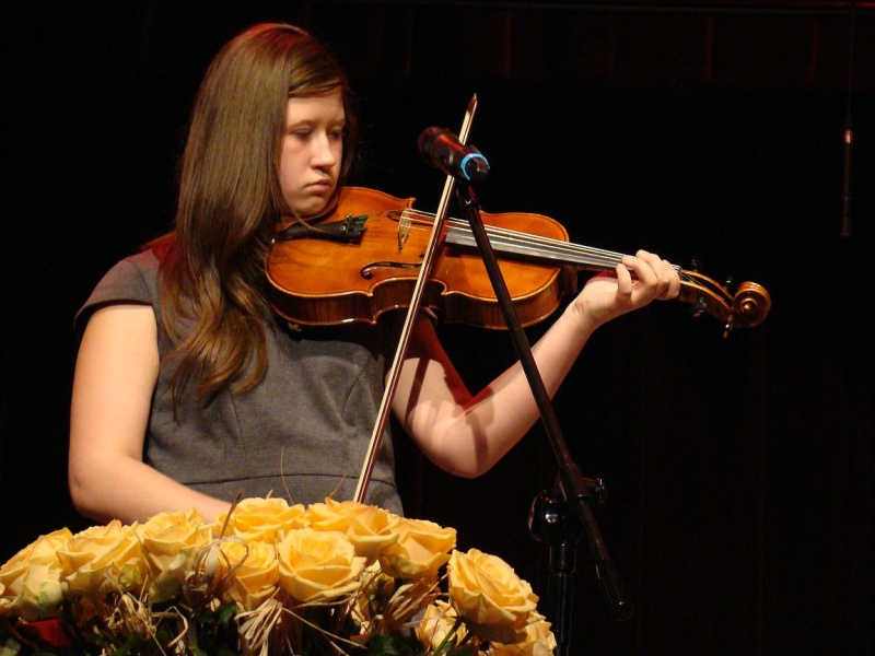 Zdjęcie w galerii na portalu naszwodzislaw.com: Bronimy godności zawodu nauczyciela wiadomości z regionu