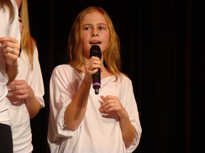 Zdjęcie w galerii na portalu naszwodzislaw.com: Bronimy godności zawodu nauczyciela wiadomości z regionu