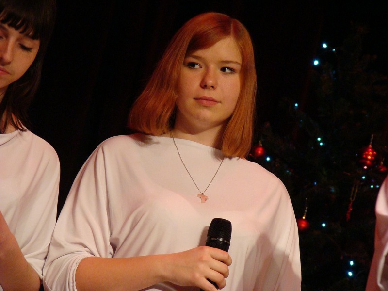 Zdjęcie w galerii na portalu naszwodzislaw.com: Bronimy godności zawodu nauczyciela wiadomości z regionu