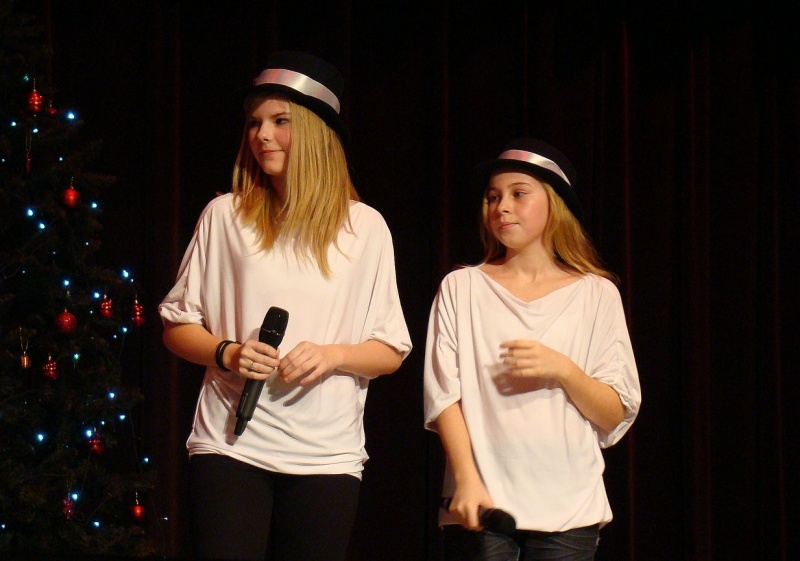 Zdjęcie w galerii na portalu naszwodzislaw.com: Bronimy godności zawodu nauczyciela wiadomości z regionu